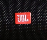 jbl111.png