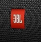 jbl2333.png