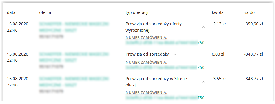 Screen Shot 08-16-20 at 09.23 AM.png