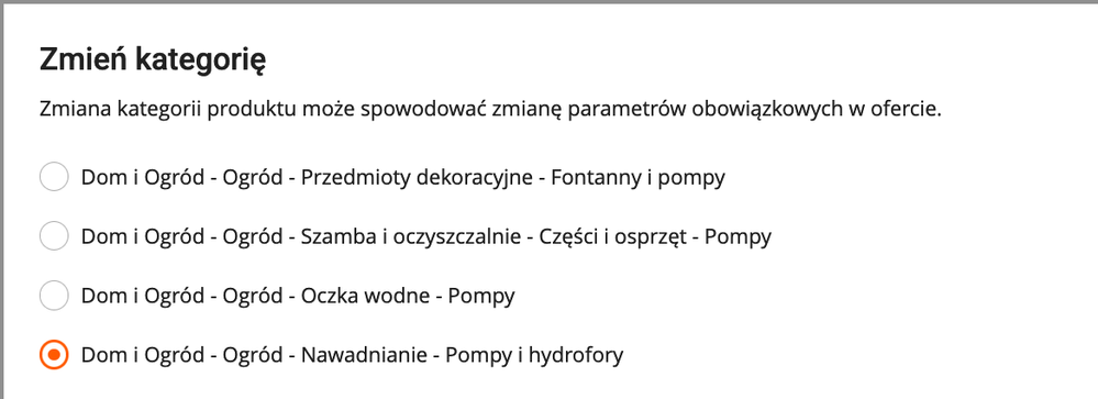 Zrzut ekranu 2022-10-9 o 20.52.03.png
