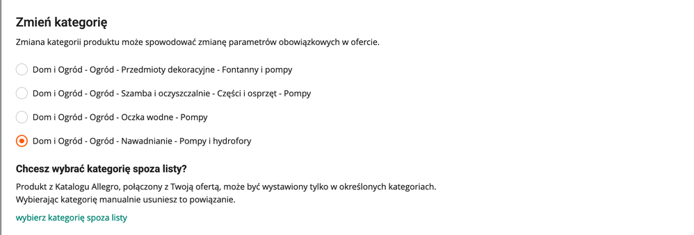 Zrzut ekranu 2022-10-9 o 20.53.25.png