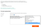 MrQb4_0-1597660878690.png