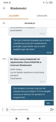 Screenshot_2022-10-11-18-55-09-031_pl.allegro.jpg