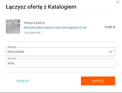 Zrzut ekranu 2022-10-12 180450.png