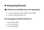 Publiczne (YIVO)