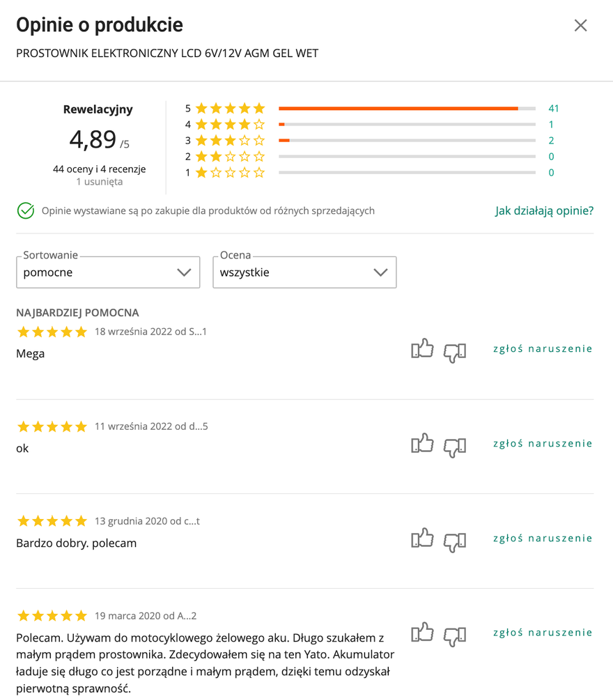 Zrzut ekranu 2022-10-13 o 12.37.02.png