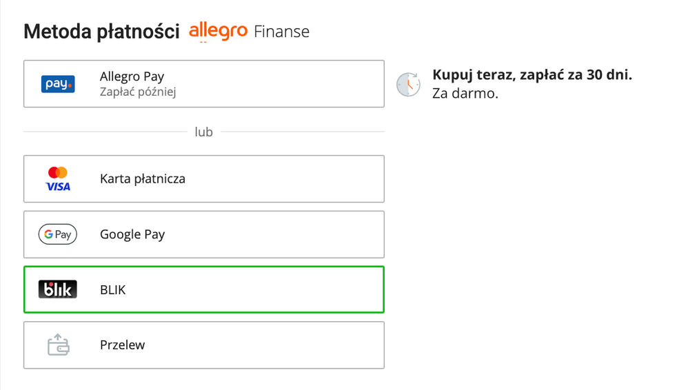 Zrzut ekranu 2022-10-14 o 12.44.46.png