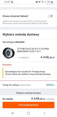 Screenshot_20221014-140735_Allegro.jpg