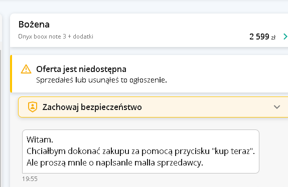 Screenshot_2.png
