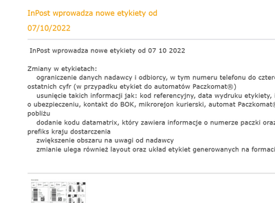 LEW433_0-1665849550897.png