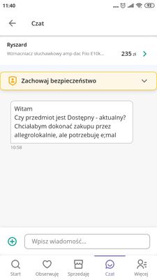 Screenshot_2022-10-16-11-40-18-311_pl.allegro.sale.jpg