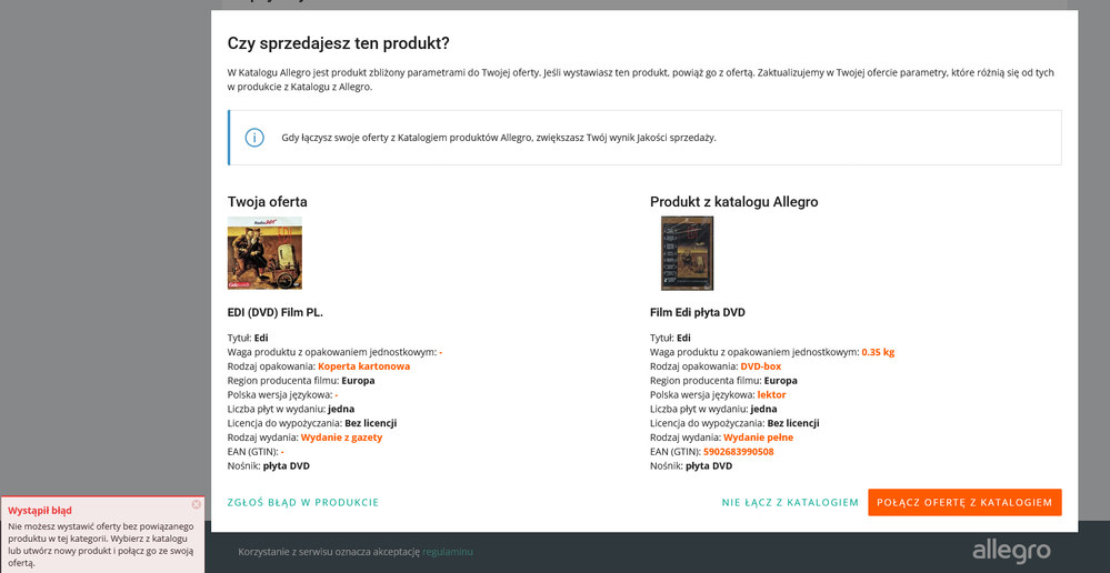 Screenshot 2022-10-16 at 16-34-02 Formularz wystawiania.png