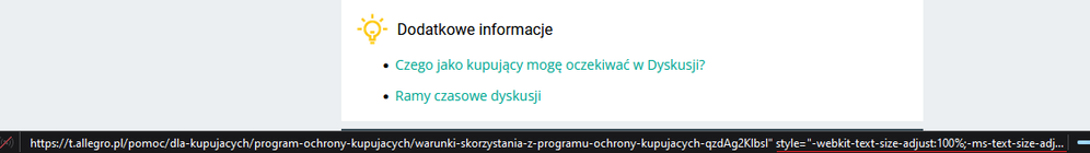 dsaasdas.png