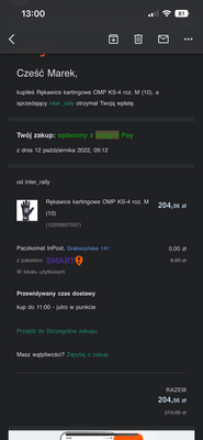 B21CD2B5-C2E7-4EFD-9BB8-3F7DD1BA3B37.png