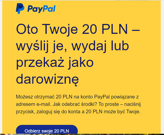 Opera Zrzut ekranu_2022-10-17_154419_mail.google.com.png