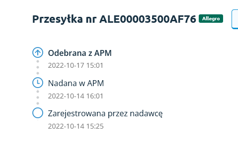 ALE00003500AF76 furgonetka.png