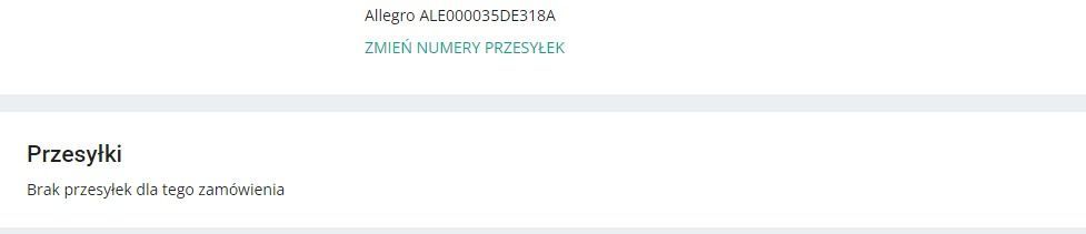AO_nowe_zamAll.jpeg