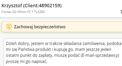 ironsaper_0-1666091456458.png