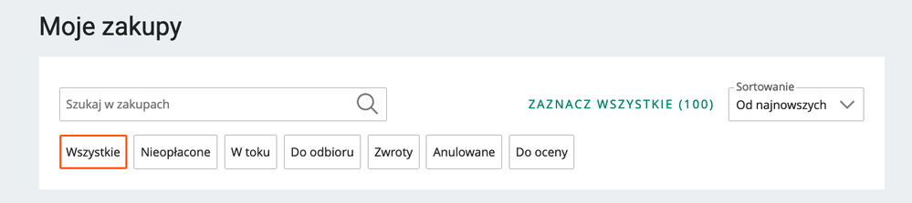 Zrzut ekranu 2022-10-19 o 08.44.54.png