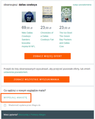 mr_oma_0-1666187433734.png mr_oma_0-1666187433734.png