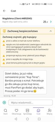 Screenshot_20221019_155810_pl.allegro.sale.jpg