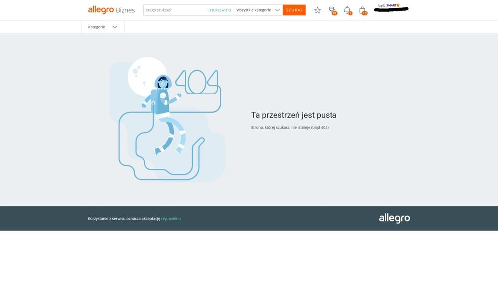 zamówione przesyłki.jpeg