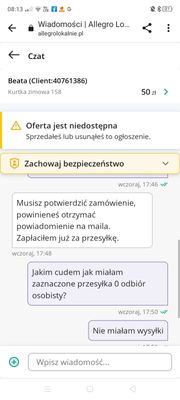 Screenshot_2022-10-20-08-13-30-44.jpg