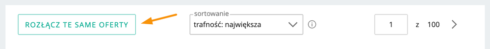 ko_alka_0-1666252335433.png
