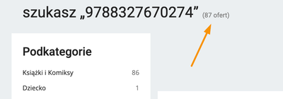ko_alka_0-1666253566526.png