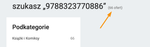 ko_alka_1-1666253580743.png