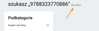 ko_alka_1-1666253580743.png