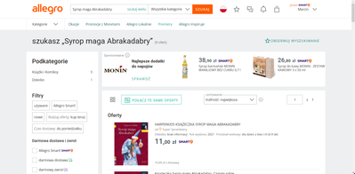 mazurkur439_0-1666254468328.png