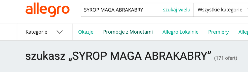 ko_alka_0-1666255026933.png