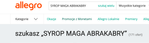 ko_alka_0-1666255026933.png