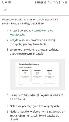 Screenshot_20221020-162941_Allegro.jpg