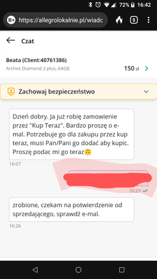Screenshot_20221020-164258~2.png