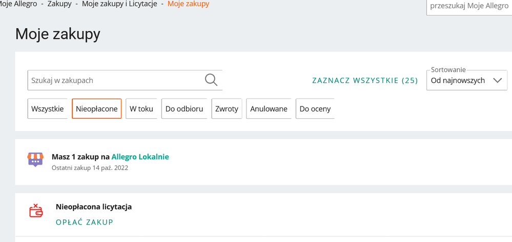 Screenshot 2022-10-20 at 20-07-23 Allegro Moje Allegro.png