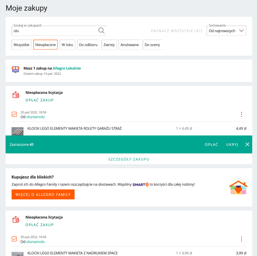 Screenshot 2022-10-20 at 20-14-02 Allegro Moje Allegro.png