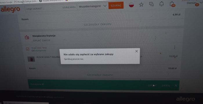 Bez tytułu.jpg