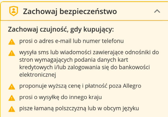 ko_alka_0-1666356639424.png