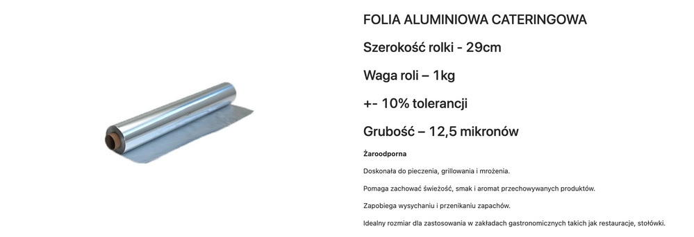 Zrzut ekranu 2022-10-23 o 13.43.20.png