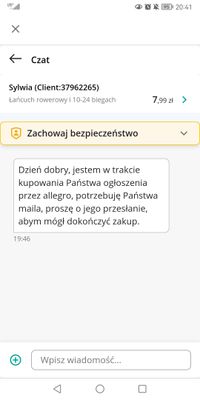Screenshot_20221023_204145_pl.allegro.jpg