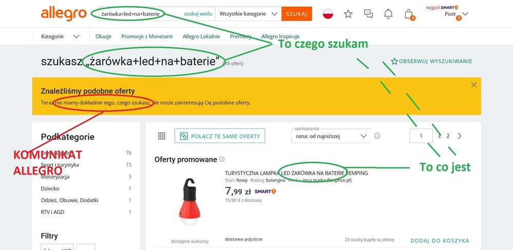 Żarówka+led+na+baterie..jpg