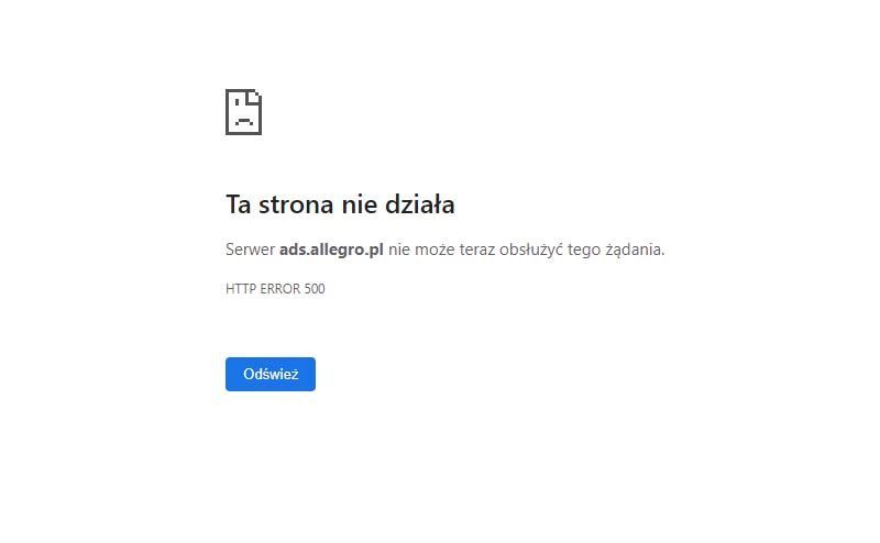Error na ADS.jpg