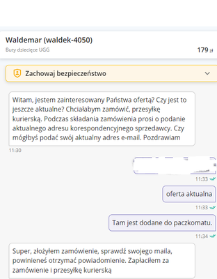j_laciak83_0-1666607235051.png