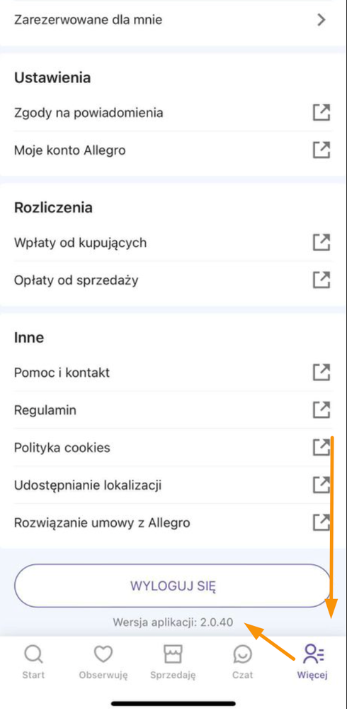 ko_alka_1-1666611744942.png