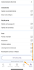 ko_alka_1-1666611744942.png
