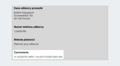 kostas11_2-1666620510682.png