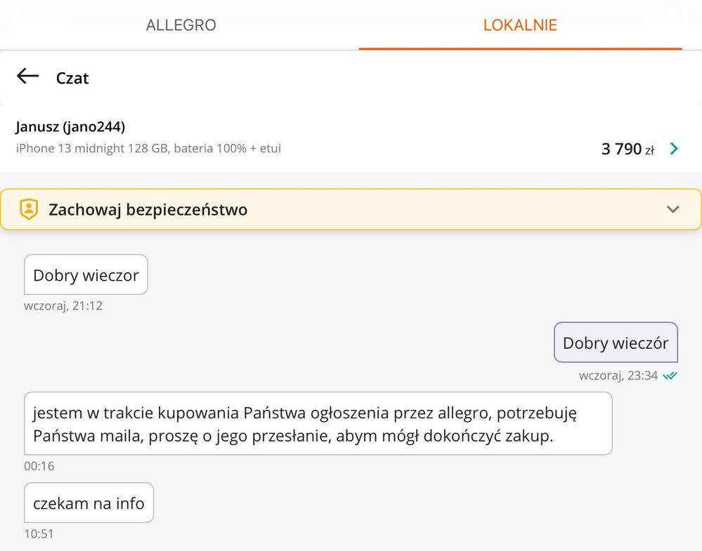 DC20EF86-A5AC-47A4-9B22-8AC77F78DE39.jpeg