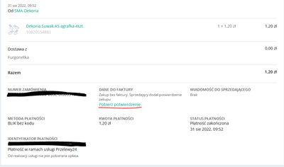 dariuszszill_0-1666697723665.png dariuszszill_0-1666697723665.png